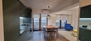 Apartament cu 2 camere - 3 min Metrou Piata Unirii