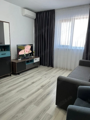 Apartament cu 2 camere, B-dul Timișoara (Valea Largă), Sector 6 - imagine 2