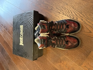 Ghete sport - imagine 2