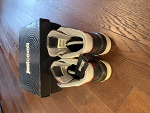 Ghete sport - imagine 4