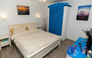 Casă de vacanță  pensiune - imagine 2