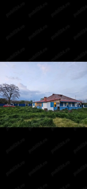 Casă de vacanță  pensiune - imagine 4