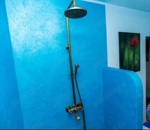 Casă de vacanță  pensiune - imagine 6