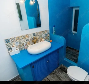 Casă de vacanță  pensiune - imagine 8