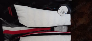 Vand geaca ski noua Lutha - imagine 2