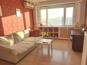 2 camere Titan/ Minis/ Costin Georgian/ parc IOR/ metrou/ scoli/ piata