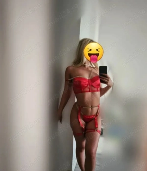 Poze reale,suna-ma ,fac deplasari