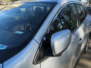 Vand Renault Kadjar - imagine 2