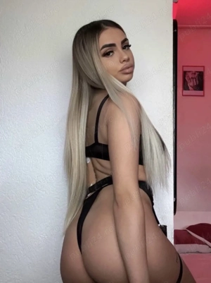 New-SHOW WEB și apoi ÎNTÂLNIRI-sms whapp - imagine 4