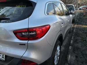 Vand Renault Kadjar - imagine 4