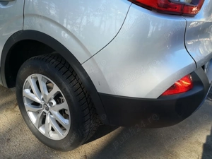 Vand Renault Kadjar - imagine 5