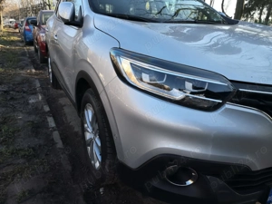 Vand Renault Kadjar - imagine 3