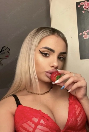 New-SHOW WEB și apoi ÎNTÂLNIRI-sms whapp - imagine 3