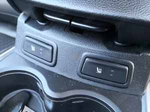 Vand Renault Kadjar - imagine 7