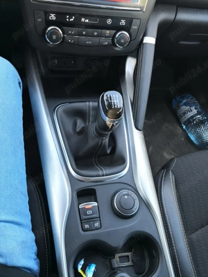 Vand Renault Kadjar - imagine 6