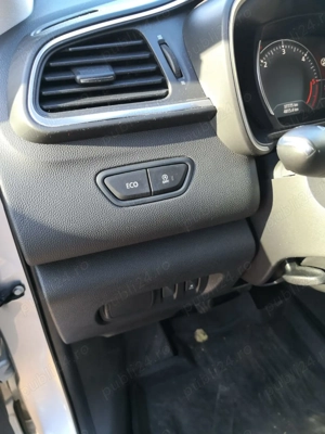 Vand Renault Kadjar - imagine 8