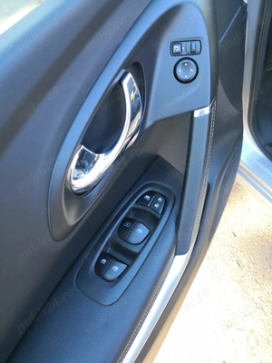 Vand Renault Kadjar - imagine 10