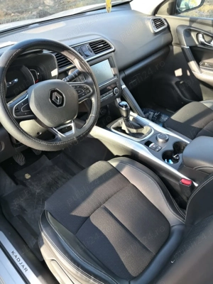 Vand Renault Kadjar - imagine 9