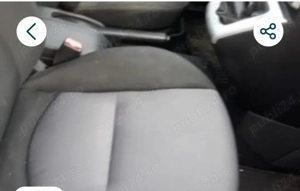 Mazda 7 locuri de vânzare  - imagine 3