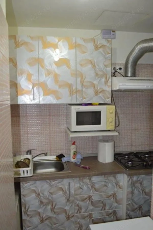 Ap 4 camere intrare stradala str. Agricultori 80 - imagine 8