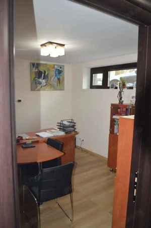 Ap 4 camere intrare stradala str. Agricultori 80 - imagine 10