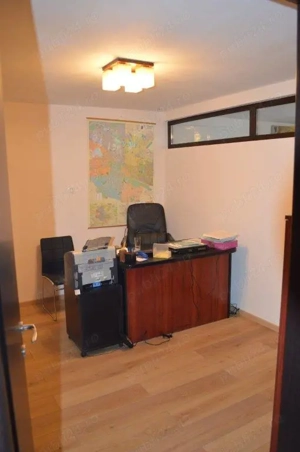 Ap 4 camere intrare stradala str. Agricultori 80 - imagine 5