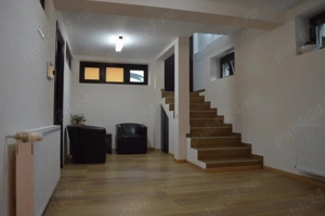 Ap 4 camere intrare stradala str. Agricultori 80 - imagine 2