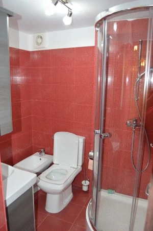 Ap 4 camere intrare stradala str. Agricultori 80 - imagine 7