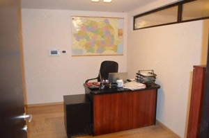 Ap 4 camere intrare stradala str. Agricultori 80 - imagine 3