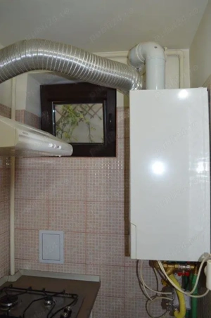 Ap 4 camere intrare stradala str. Agricultori 80 - imagine 9