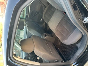 Vând wv Jetta an 2009 - imagine 2