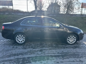 Vând wv Jetta an 2009 - imagine 5