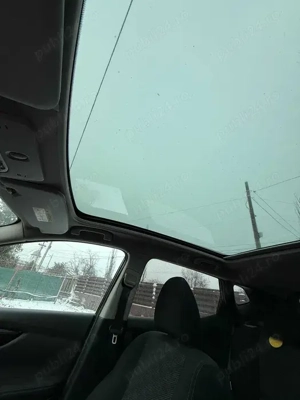 Nissan Qashqai 1.6L dCi Start Stop 4X4-i N-Connecta - imagine 5