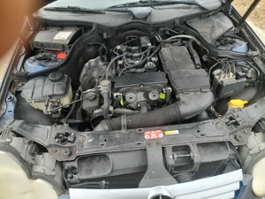 Auto dezmenbrari  - imagine 4