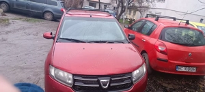 Logan II + instalatie GPL - imagine 8