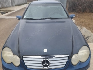 Auto dezmenbrari  - imagine 3