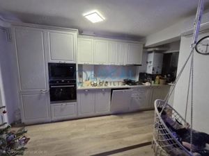 Apartament 3 camere | 62 mp | Garaj | Manastur | Minerva