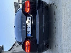 Audi a6 de vanzare - imagine 2