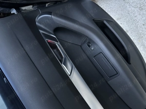 Audi a6 de vanzare - imagine 5