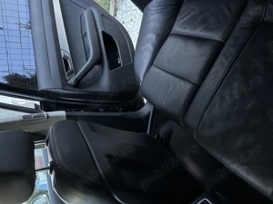 Audi a6 de vanzare - imagine 3