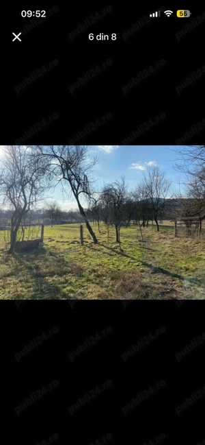 Vand casă la țară! - imagine 5