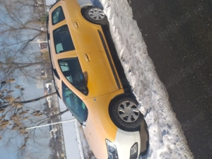 Vand Logan MCV motor 900 an 2020 - imagine 3