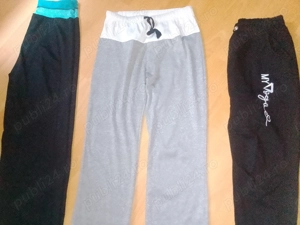 Pantaloni de trening pt femei