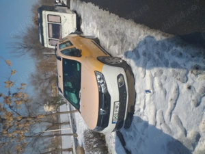 Vand Logan MCV motor 900 an 2020 - imagine 4