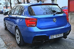 BMW 2.0 177CP - imagine 2