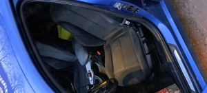 BMW 2.0 177CP - imagine 4