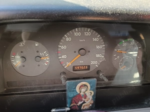 Volkswagen VW LT 35 functional - imagine 5