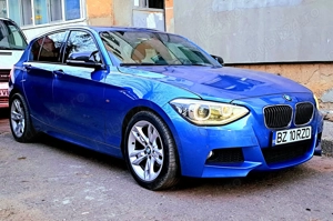 BMW 2.0 177CP - imagine 3