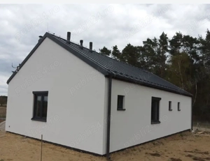 Case modulare  - imagine 2