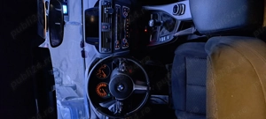 BMW 2.0 177CP - imagine 5